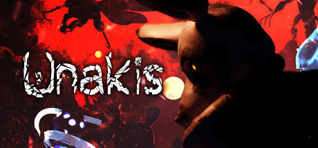 Banner of Unakis 