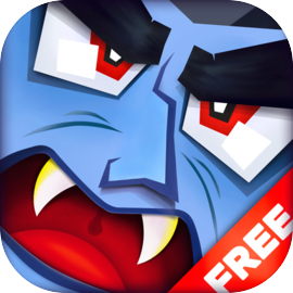 Cosplay Quiz for FNAF android iOS apk download for free-TapTap