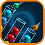 Ball Sort Games - Puzzle Sort
