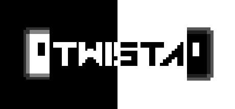 Banner of Twista 