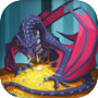 Icon of 魔卡地牢