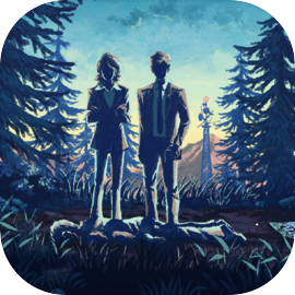 Thimbleweed Park