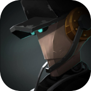 Team Mobile Fortress ၂
