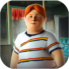 ice cream 7 horror game list