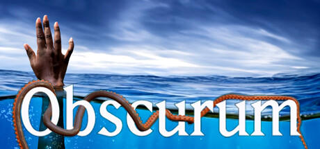 Banner of Obscurum 