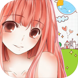 Nikki UP2U: A dressing story