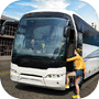 Icon of Bus Simulator: City Cruiser