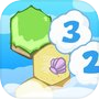 Icon of Skies of Numberland