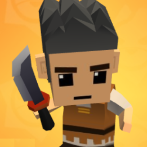 Rogue Fight Latest Version for Android/iOS APK - TapTap