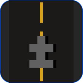 One Infinity Road The Infinity Road Latest Version for Android/iOS - TapTap