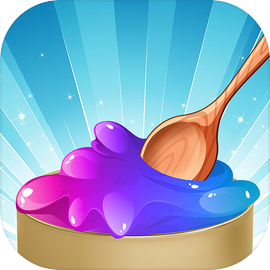 DIY Slime Maker - Slime Fun android iOS apk download for free-TapTap