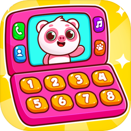 Baby Games APK for Android Download