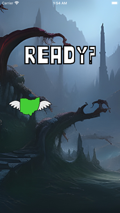 Screenshot 2 of Stretchy Ohio 