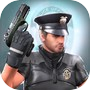 Police Officer Open World Game