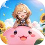 Icon of Ragnarok: The New World