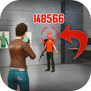 Free Fire maxx Hack Headshot