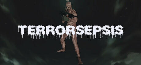 Banner of Terrorsepsis 