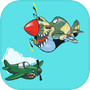 Icon of Skybound Heroes :WWII Dogfight