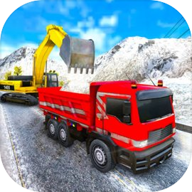 Heavy Driver android iOS apk download for free-TapTap