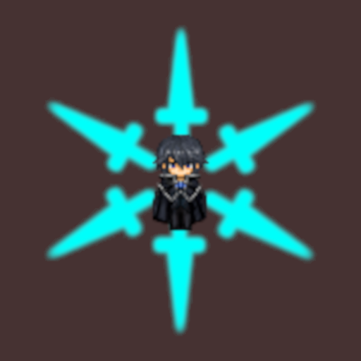 Survival Field Latest Version for Android/iOS APK - TapTap