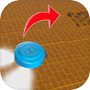 Cleaner Master 3D