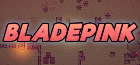 Banner of Bladepink 