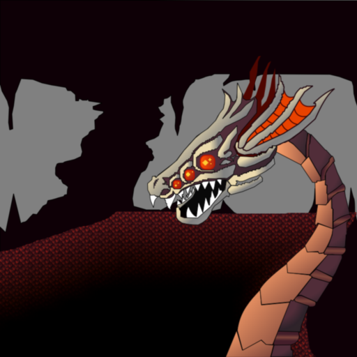 HELL GAME Latest Version for Android/iOS APK - TapTap