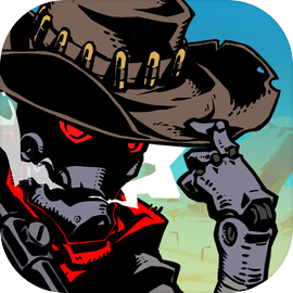 Home, Planet & Hunters