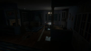 Waffle Cone Willie 遊戲截圖