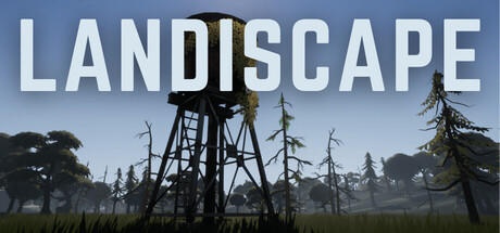 Banner of Landiscape 