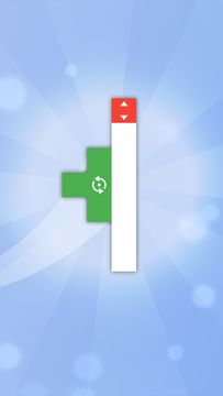 Piece Out Game Screenshot
