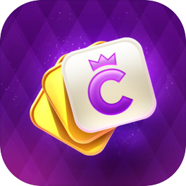 Crossword Fun Word Puzzle