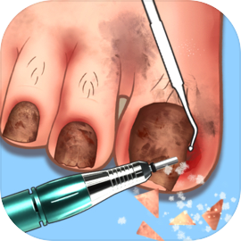 ASMR Salon: A Life Spa