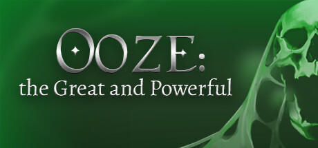 Banner of Ooze: The Great and Powerful 