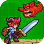 Icon of Sword Game