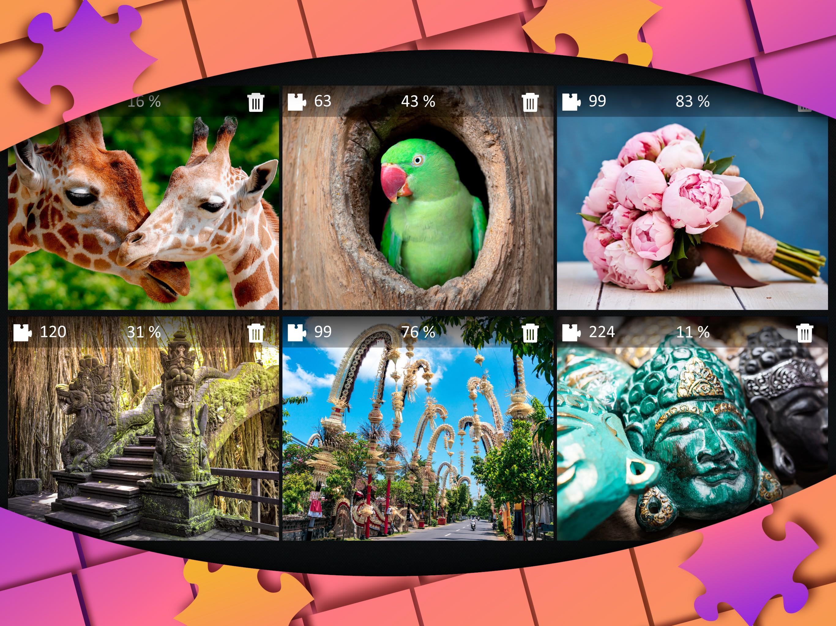 jigsaw-puzzles-for-adults-hd-taptap