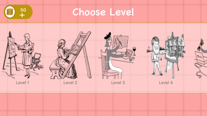 Screenshot of Job Simulator: VID Game