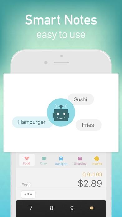 Fortune City - A Finance App Game Screenshot