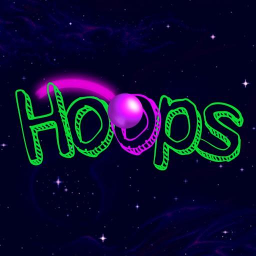 Hoops Latest Version for Android/iOS APK - TapTap