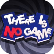 There Is No Game: WD