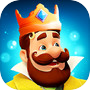 Biểu tượng của Kingdom Match - Classic Match