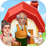 Farm Life Legend 的圖示