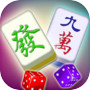 Mahjong