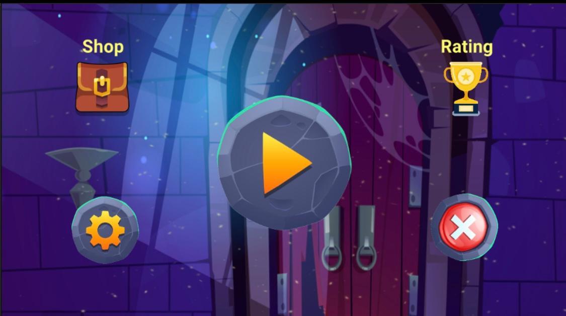 Runner Man Latest Version for Android/iOS APK - TapTap