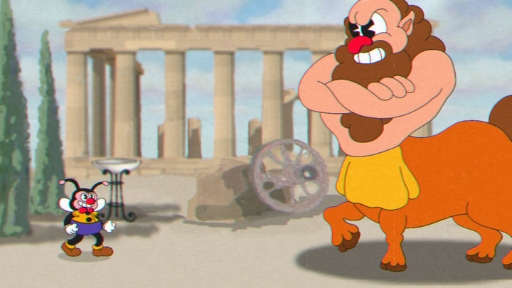 Screenshot 1 of Animaddicts 
