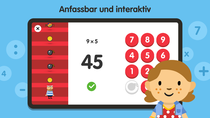 Jogo depois da escola versão móvel andróide iOS apk baixar  gratuitamente-TapTap