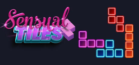 Banner of Sensual Tiles 