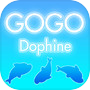 Icon of GOGO Dophine