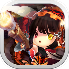 Valor of Grail: All Star