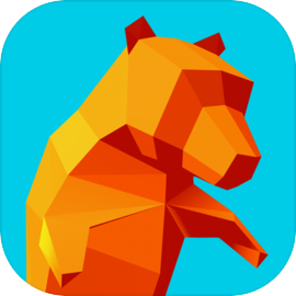 TIME LOCKER - Shooter